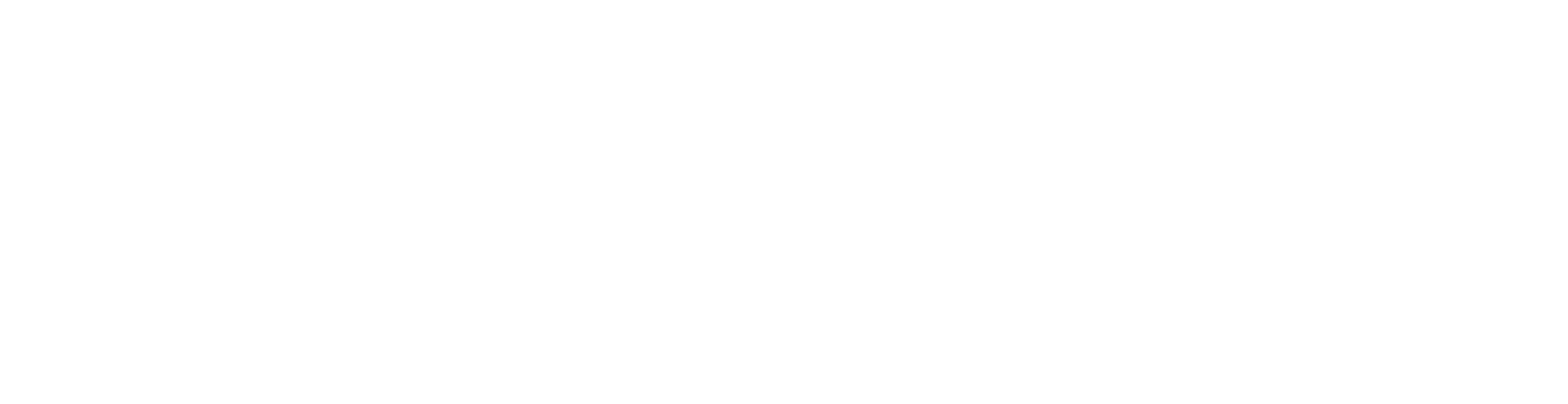 PowerPints